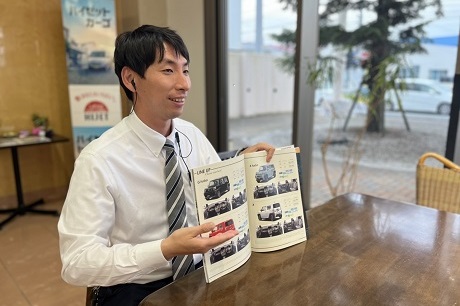 長尾一貴